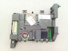 Cargar imagen en el visor de la galería, Placa programada lavadora Candy DYN11124DG-37 31004782 49031034
