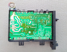 Cargar imagen en el visor de la galería, Placa programada lavadora Candy DYN11124DG-37 31004782 49031034

