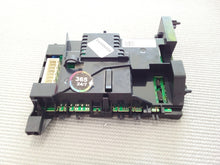 Cargar imagen en el visor de la galería, Placa programada lavadora Candy DYN11124DG-37 31004782 49031034
