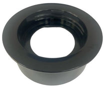 Lade das Bild in den Galerie-Viewer, ROSCA INFERIOR JARRA BATIDORA BV5040 ORBEGOZO
