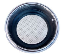 Cargar imagen en el visor de la galería, FILTRO 1 TAZA CAFETERA EX5200/5500 ORBEGOZO
