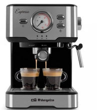 Cargar imagen en el visor de la galería, FILTRO 1 TAZA CAFETERA EX5200/5500 ORBEGOZO
