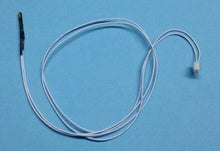 Lade das Bild in den Galerie-Viewer, SONDA TEMPERATURA DISPENSADOR AGUA DA5525 ORBEGOZO
