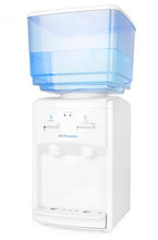 Lade das Bild in den Galerie-Viewer, SONDA TEMPERATURA DISPENSADOR AGUA DA5525 ORBEGOZO
