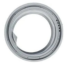 Lade das Bild in den Galerie-Viewer, GOMA ESCOTILLA LAVADORA WHIRLPOOL INDESIT
