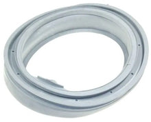 Lade das Bild in den Galerie-Viewer, GOMA ESCOTILLA LAVADORA WHIRLPOOL INDESIT
