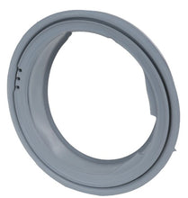 Cargar imagen en el visor de la galería, GOMA ESCOTILLA LAVADORA BALAY, BOSCH
