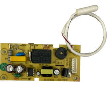 Cargar imagen en el visor de la galería, PLACA ELECTRÓNICA ALIMENTACIÓN REW2000 ORBEGOZO
