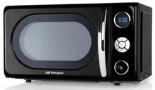 Cargar imagen en el visor de la galería, MICRO SWITCH PUERTA MICROONDAS ORBEGOZO MIG2044
