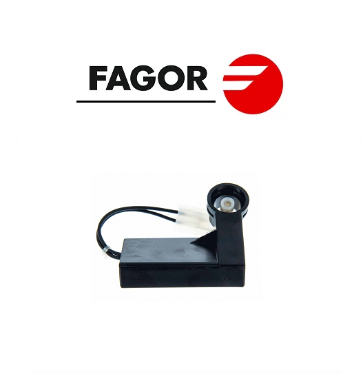 810000133 MICROINTERRUPTOR CALENTADOR FAGOR