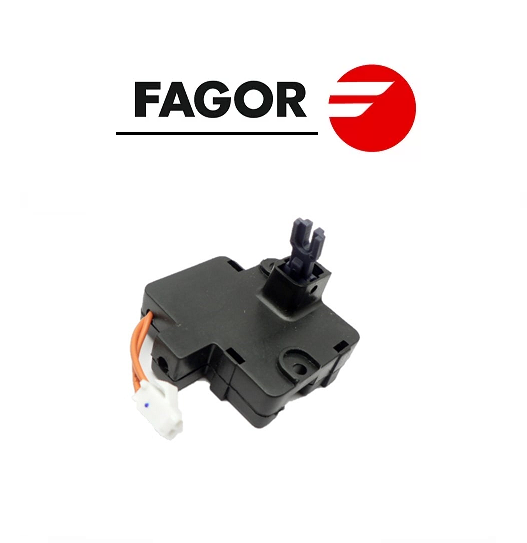 810004497 MICROINTERRUPTOR FAGOR