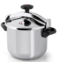 Cargar imagen en el visor de la galería, JUNTA OLLA HPL6070 V.2 ORBEGOZO
