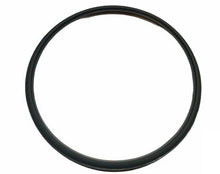 Cargar imagen en el visor de la galería, JUNTA OLLA HPL6070 V.2 ORBEGOZO
