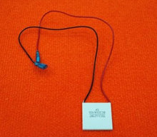 Cargar imagen en el visor de la galería, PELTIER NVE4500/ VINOTECA ORBEGOZO VT810
