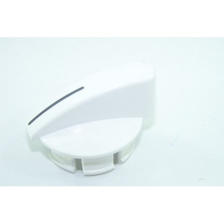 8996453487515 MANDO PROGRAMADOR LAVADORA AEG ELECTROLUX