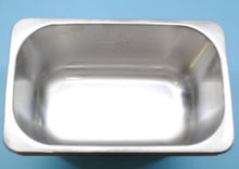 Cargar imagen en el visor de la galería, CUBA FREIDORA FDR25 ORBEGOZO
