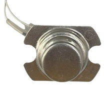 Lade das Bild in den Galerie-Viewer, SENSOR CUBA V.2 HPE6075 ORBEGOZO
