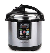 Load image into Gallery viewer, CABLE OLLA ELÉCTRICA HPE6075 ORBEGOZO
