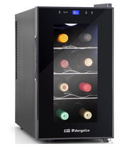 Cargar imagen en el visor de la galería, PELTIER NVE4500/ VINOTECA ORBEGOZO VT810
