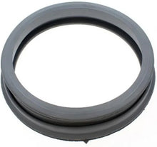 Load image into Gallery viewer, GOMA ESCOTILLA LAVADORA WHIRLPOOL
