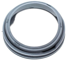 Load image into Gallery viewer, GOMA ESCOTILLA LAVADORA WHIRLPOOL
