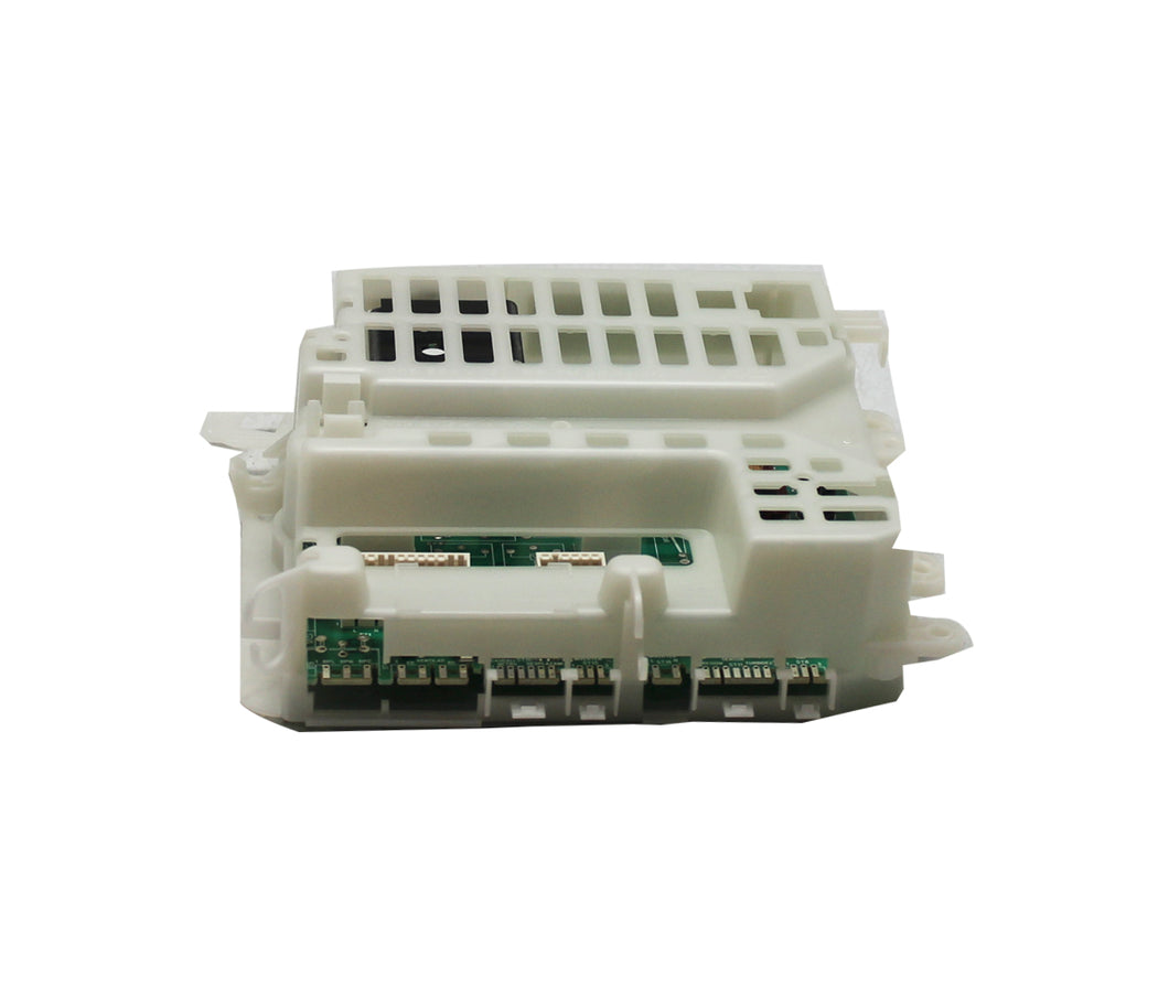 AS0014535 MÓDULO ELECTRÓNICO LAVADORA FAGOR