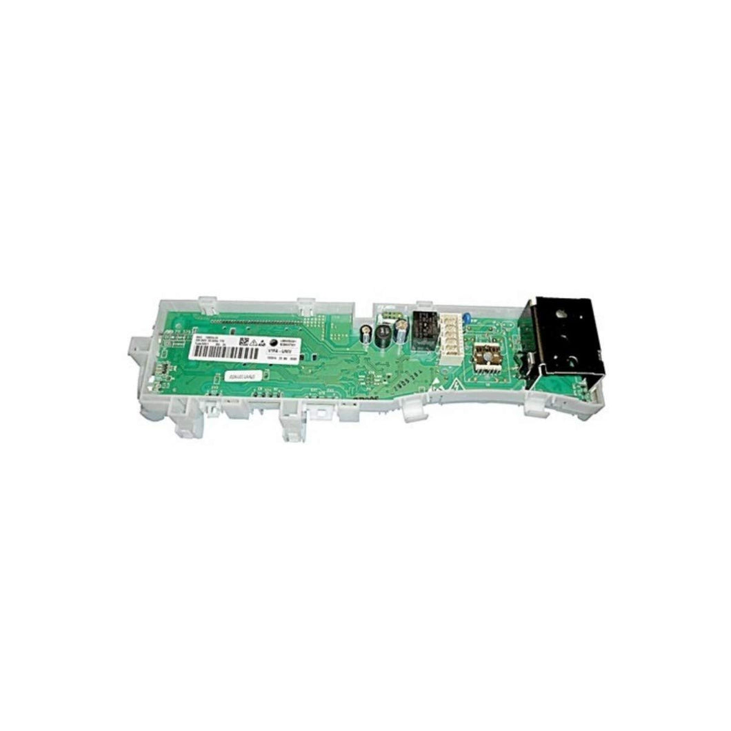 AS0015212 LB6W302A1  MÓDULO ELECTRÓNICO LAVADORA FAGOR