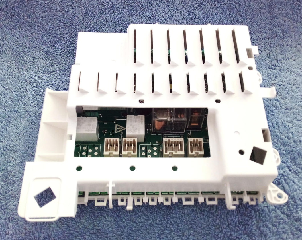PLACA POTENCIA LAVADORA FAGOR AS0017440
