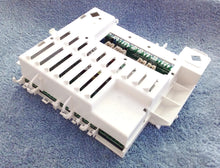 Cargar imagen en el visor de la galería, PLACA POTENCIA LAVADORA FAGOR AS0017440
