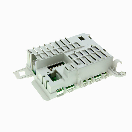 AS0022754 PLACA POTENCIA LAVADORA FAGOR