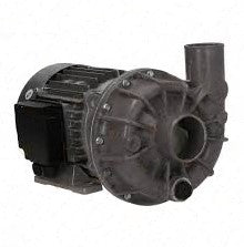 BOMBA LAVADO LAVAVAJILLAS COLGED 2,7HP IZQUIERDA 230V-400V