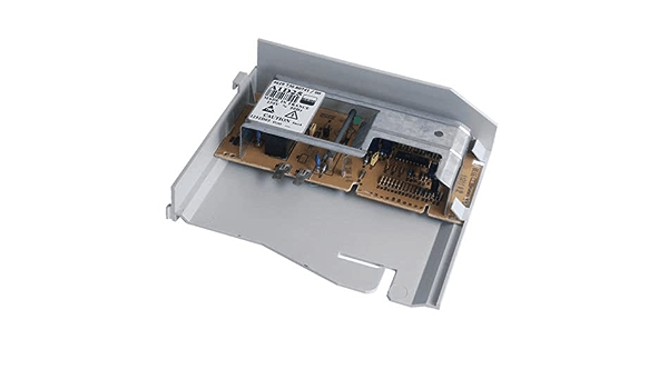 481221478255  C00482264  PLACA ELECTRÓNICA LAVADORA WHIRLPOOL INDESIT