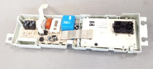 Cargar imagen en el visor de la galería, PLACA CONTROL SECADORA C00482428 481221479883
