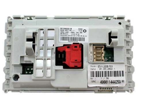 C00637187-Módulo-control. programado-lavadora-indesit-400011444259