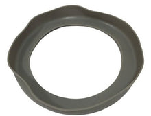 Cargar imagen en el visor de la galería, JUNTA VASO PICADORA MC4600 ORBEGOZO
