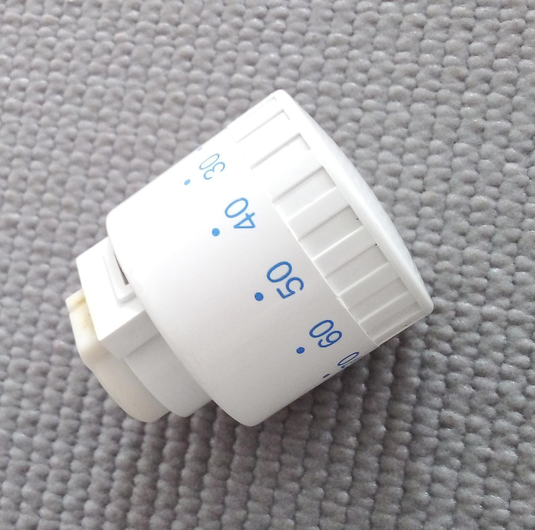 L52J013A9 MANDO PROGRAMADOR LAVADORA FAGOR 