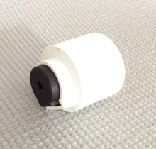 Cargar imagen en el visor de la galería, L52L006A8 MANDO PROGRAMADOR LAVADORA FAGOR F436

