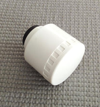 Cargar imagen en el visor de la galería, L52L006A8 MANDO PROGRAMADOR LAVADORA FAGOR F436

