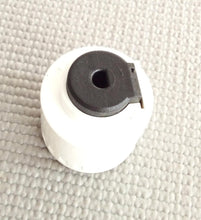 Cargar imagen en el visor de la galería, L52L006A8 MANDO PROGRAMADOR LAVADORA FAGOR F436
