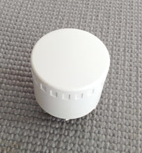 Cargar imagen en el visor de la galería, L52L006A8 MANDO PROGRAMADOR LAVADORA FAGOR F436
