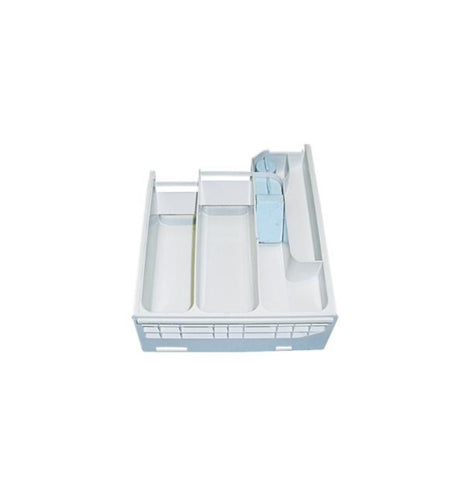 LA0931700 CUBETA DETERGENTE LAVADORA EDESA