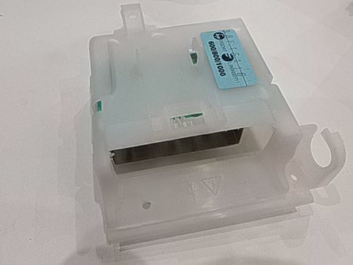 LB6N027I1 MÓDULO ELECTRÓNICO LAVADORA FAGOR