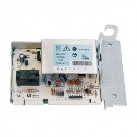 LB6N036I8 REGULADOR VELOCIDAD LAVADORA FAGOR