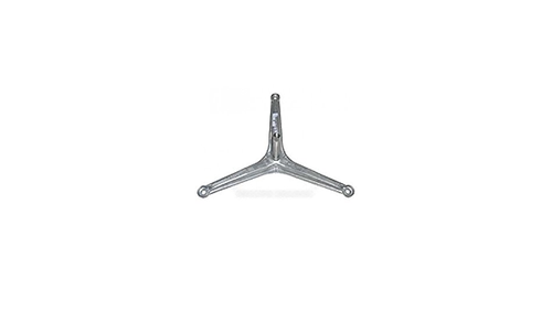 LC8A000A5-CRUCETA-LAVADORA-FAGOR-ASPES-BRANDT