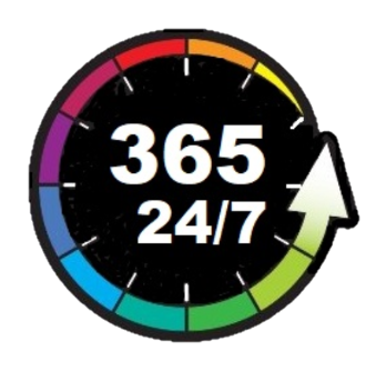 00669800 MÓDULO POTENCIA LAVADORA CARGA SUPERIOR BALAY