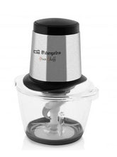 Lade das Bild in den Galerie-Viewer, TAPA + JUNTA PICADOR MC4600 ORBEGOZO
