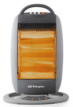 Afbeelding in Gallery-weergave laden, RESISTENCIA ESTUFA BP5008 ORBEGOZO
