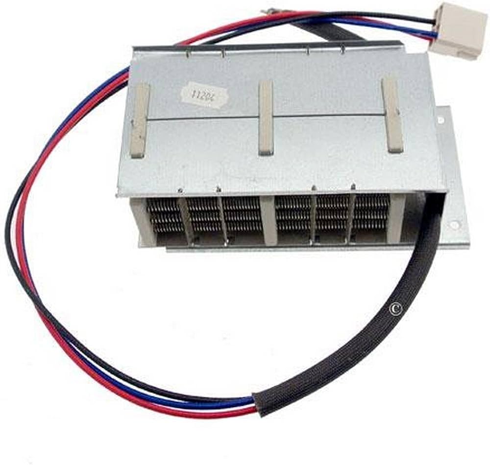 SDR000330-resistencia-secadora-Fagor-Edesa-2650W