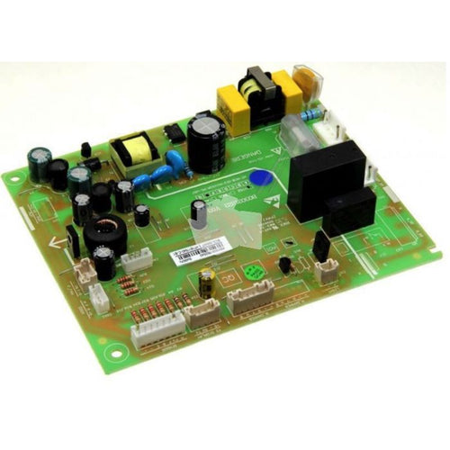 K1481795  PLACA CONTROL PRINCIPAL FRIGORÍFICO HISENSE