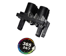 Load image into Gallery viewer, INDICADOR PILOTO COCINA BALAY 3EMX3094/01
